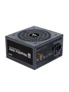Zalman 500W 80+ MegaMax ZM500-TXII