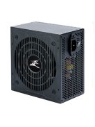Zalman 500W 80+ MegaMax ZM500-TXII
