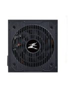 Zalman 500W 80+ MegaMax ZM500-TXII