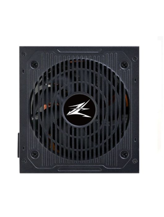 Zalman 500W 80+ MegaMax ZM500-TXII