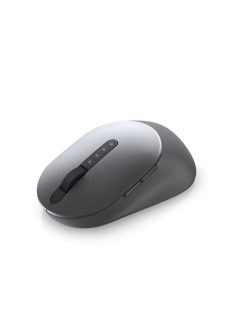 Dell MS5320W Wireless Mouse Titan Gray