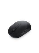 Dell MS5120W Mobile Pro Wireless Mouse Black