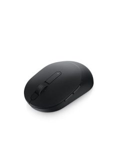 Dell MS5120W Mobile Pro Wireless Mouse Black