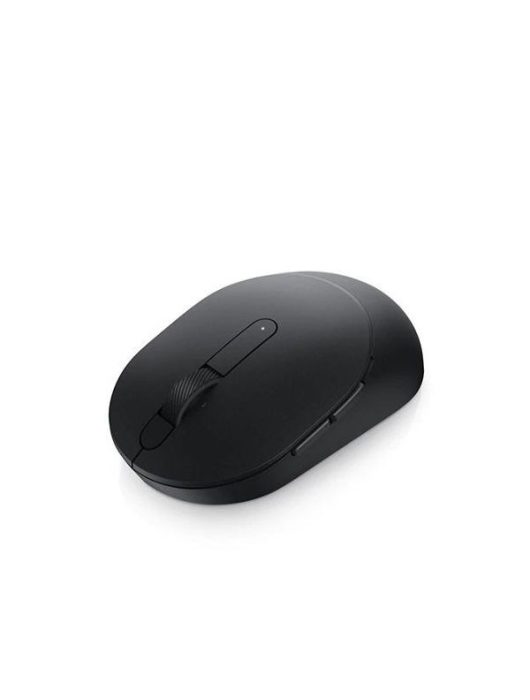 Dell MS5120W Mobile Pro Wireless Mouse Black
