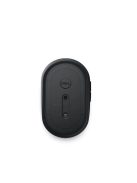 Dell MS5120W Mobile Pro Wireless Mouse Black