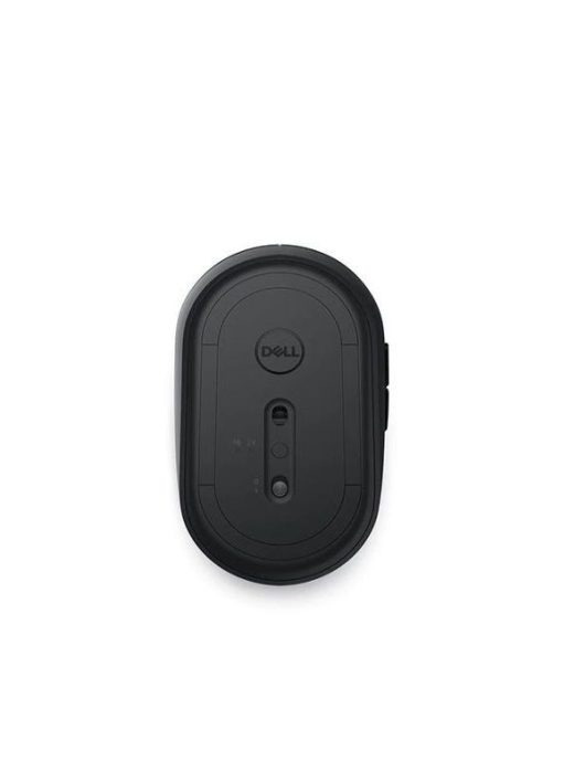 Dell MS5120W Mobile Pro Wireless Mouse Black