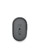 Dell MS5120W Mobile Pro Wireless Mouse Titan Gray