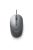 Dell MS3220 Laser Wired Mouse Titan Gray