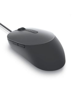 Dell MS3220 Laser Wired Mouse Titan Gray