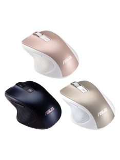 Asus MW202 Silent Wireless mouse Black