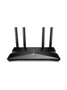 TP-Link Archer AX10 WAX1500 Wi-Fi 6 Router