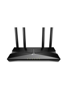 TP-Link Archer AX10 WAX1500 Wi-Fi 6 Router