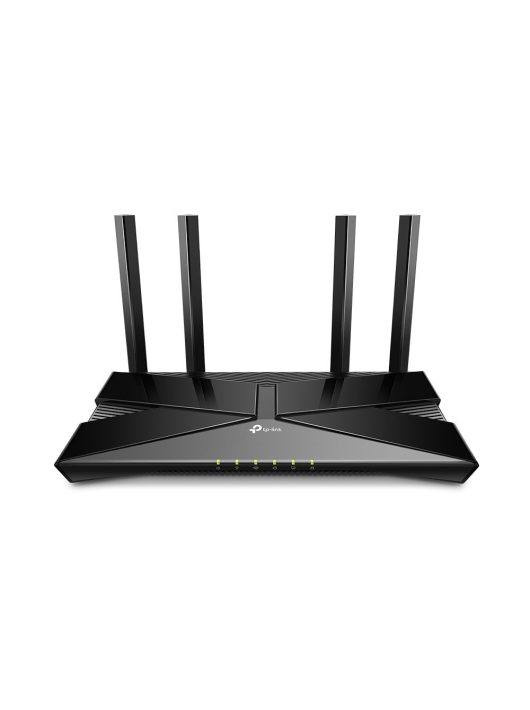 TP-Link Archer AX10 WAX1500 Wi-Fi 6 Router