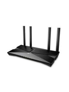 TP-Link Archer AX10 WAX1500 Wi-Fi 6 Router
