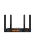 TP-Link Archer AX10 WAX1500 Wi-Fi 6 Router