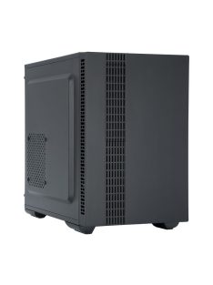 Chieftec Uni UK-02B Black