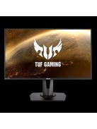 Asus 27" VG279QM IPS LED