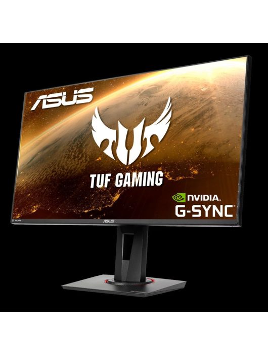 Asus 27" VG279QM IPS LED