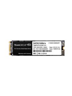 TeamGroup 512GB M.2 2280 MS30