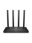 TP-Link Archer C80 AC1900 Wireless MU-MIMO Wi-Fi Router