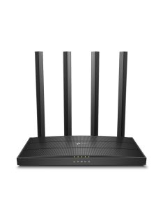 TP-Link Archer C80 AC1900 Wireless MU-MIMO Wi-Fi Router