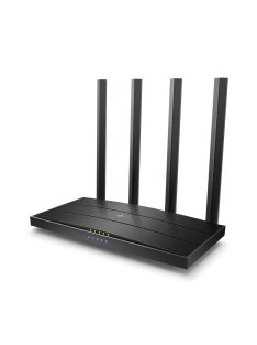 TP-Link Archer C80 AC1900 Wireless MU-MIMO Wi-Fi Router