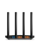 TP-Link Archer C80 AC1900 Wireless MU-MIMO Wi-Fi Router