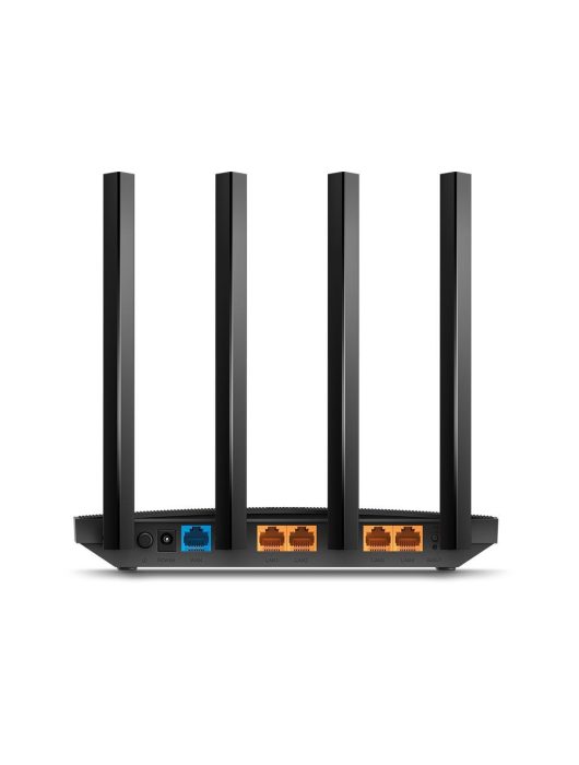 TP-Link Archer C80 AC1900 Wireless MU-MIMO Wi-Fi Router