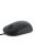 Dell MS3220 Laser Wired Mouse Black
