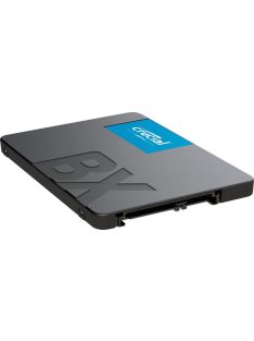 Crucial 2TB 2,5" SATA3 BX500