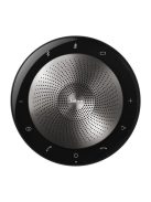 Jabra Speak 710 MS Portable Bluetooth Speaker Black