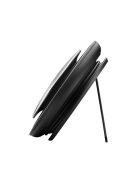 Jabra Speak 710 MS Portable Bluetooth Speaker Black