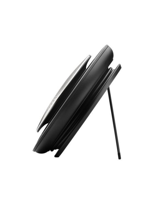 Jabra Speak 710 MS Portable Bluetooth Speaker Black