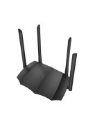 Tenda AC8 AC1200 Dual-band Gigabit Wireless Router