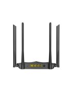 Tenda AC8 AC1200 Dual-band Gigabit Wireless Router