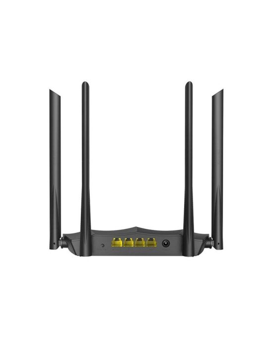 Tenda AC8 AC1200 Dual-band Gigabit Wireless Router