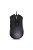 Esperanza EGM601 Assassin Optical 6D RGB Gaming mouse Black
