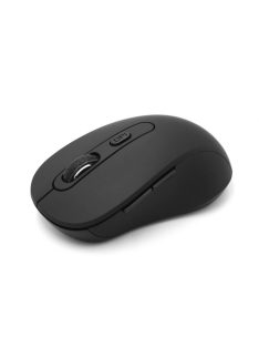 Media-Tech MT1120 Morlock Bluetooth Black