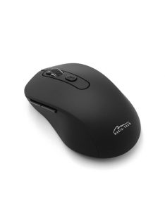 Media-Tech MT1120 Morlock Bluetooth Black