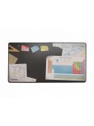 natec Science Egérpad