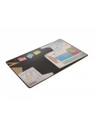 natec Science Egérpad