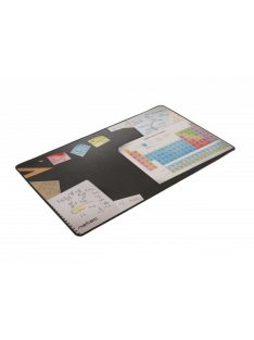 natec Science Egérpad