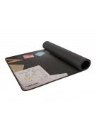natec Science Egérpad