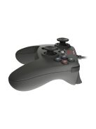 Natec Genesis P58 USB Gamepad Black