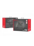 Natec Genesis P58 USB Gamepad Black