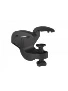 Natec Genesis Seaborg 350 Racing USB Kormány Black/Blue
