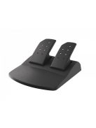 Natec Genesis Seaborg 350 Racing USB Kormány Black/Blue