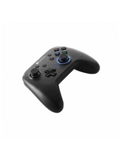 Canyon CND-GPW3 4-in-1 Wireless Gamepad Black