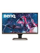 Benq 27" EW2780U IPS LED