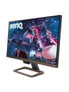Benq 27" EW2780U IPS LED